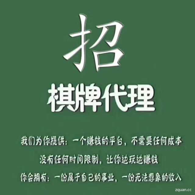 梦幻西游bb升级经验表